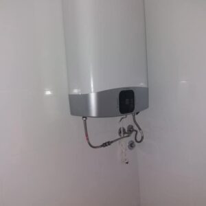 Vodovod i grejanje RANKIĆ PRO Beograd