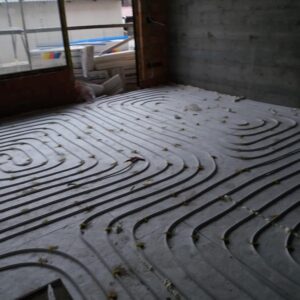 Vodovod i grejanje RANKIĆ PRO Beograd