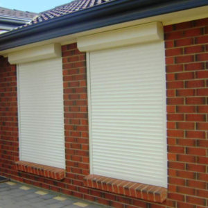 ALU i PVC stolarija SVETLOST PRODUKT Požarevac