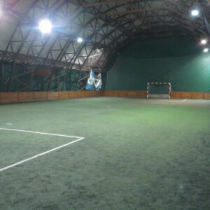 Baloni za mali fudbal ARHIP DOO Beograd