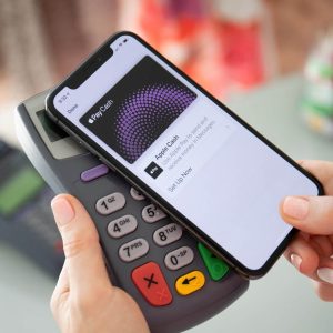 Popravka računara fiskalne kase Novi Sad POINT ELEKTRONIK MEDIA