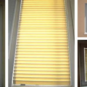 Alu i PVC stolarija Stara Pazova DODŽ