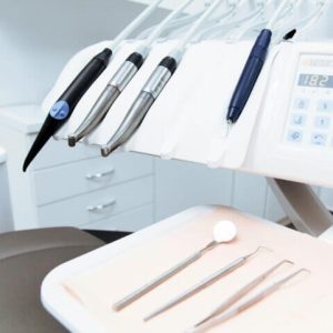 Specijalistička stomatološka ordinacija Beograd JOVANOVIĆ DENTAL