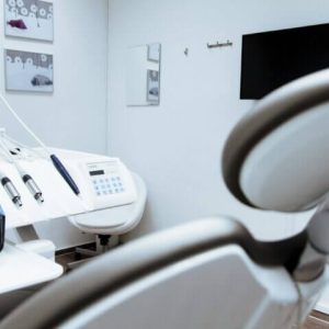 Specijalistička stomatološka ordinacija Beograd JOVANOVIĆ DENTAL