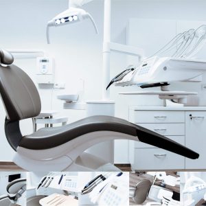 Specijalistička stomatološka ordinacija Beograd JOVANOVIĆ DENTAL