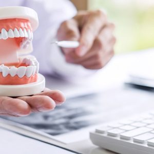 Specijalistička stomatološka ordinacija Beograd JOVANOVIĆ DENTAL