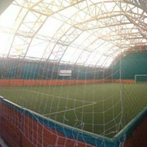 Baloni za mali fudbal ARHIP DOO Beograd