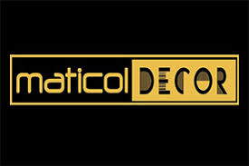 Maticol Decor  Beograd