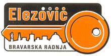 Auto bravar, auto ključevi kodirani ELEZOVIĆ Beograd