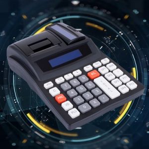 Popravka računara fiskalne kase Novi Sad POINT ELEKTRONIK MEDIA