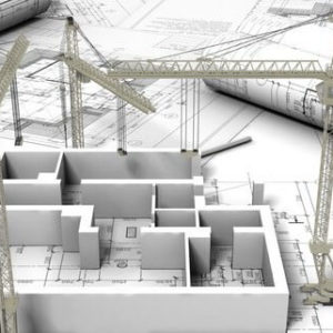 Projektovanje i Legalizacija   POINT INVEST DOO  Novi Sad