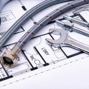 Hitne vodoinstalaterske intervencije Beograd BISTRO 2023