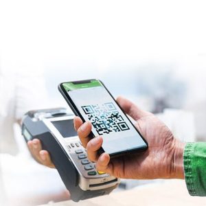 Popravka računara fiskalne kase Novi Sad POINT ELEKTRONIK MEDIA