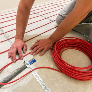 Popravka računara fiskalne kase Novi Sad POINT ELEKTRONIK MEDIA