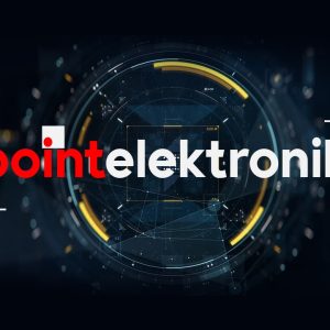 Popravka računara fiskalne kase Novi Sad POINT ELEKTRONIK MEDIA