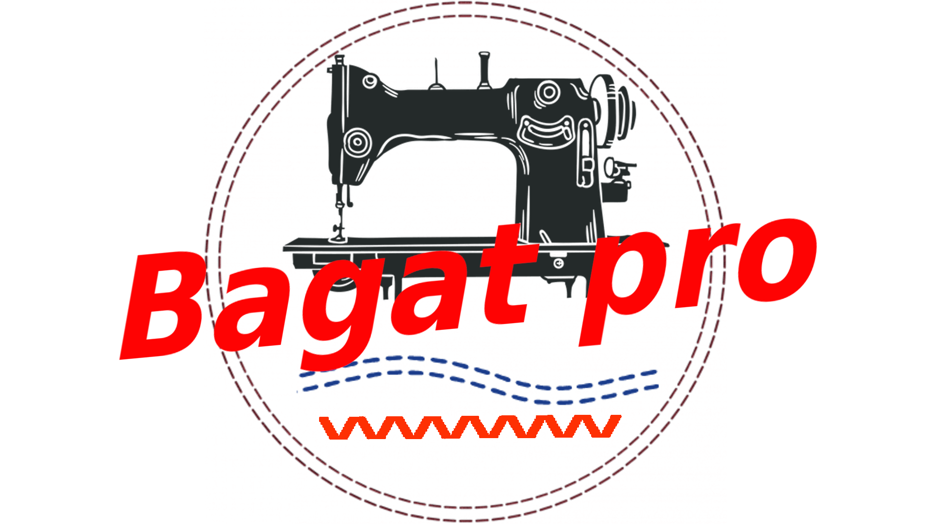 Servis šivaćih mašina BAGAT PRO Beograd