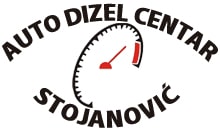 Servis BOSH pumpi i injektora Čačak STOJANOVIĆ