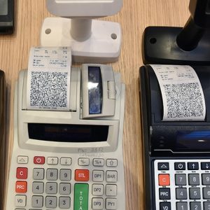 Popravka računara fiskalne kase Novi Sad POINT ELEKTRONIK MEDIA