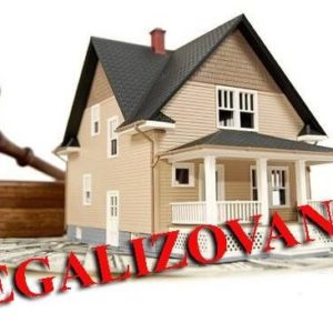 Projektovanje i Legalizacija   POINT INVEST DOO  Novi Sad