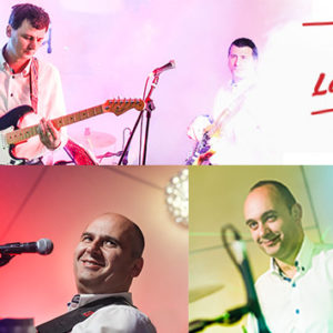 Orkestar La Campanella Čačak