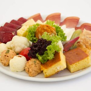 Restoran Novi Pazar DIONIS