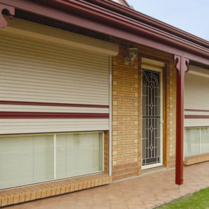 ALU i PVC stolarija SVETLOST PRODUKT Požarevac