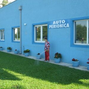Auto servis Žarkovo Beograd STANIĆ