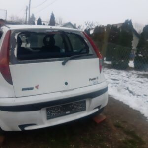 Otkup automobila, vozila Požarevac