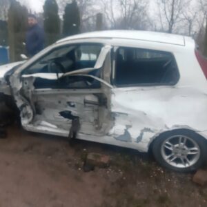 Otkup automobila, vozila Požarevac