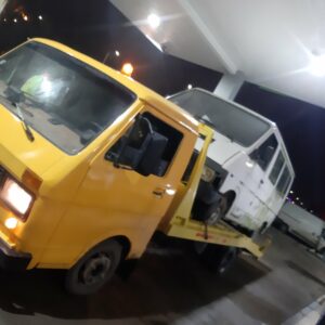 Otkup automobila, vozila Požarevac