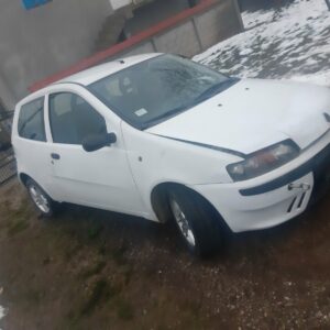 Otkup automobila, vozila Požarevac