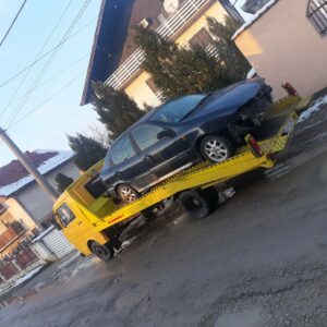 Otkup automobila, vozila Požarevac