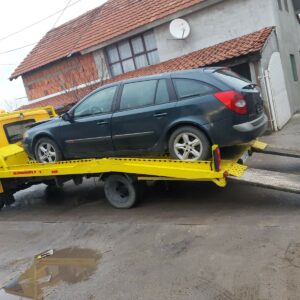Otkup automobila, vozila Požarevac