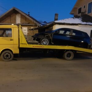 Otkup automobila, vozila Požarevac