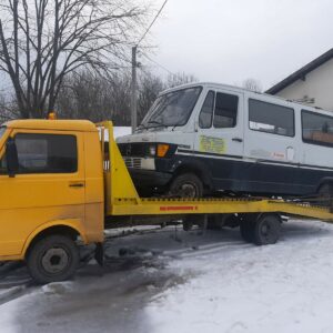 Otkup automobila, vozila Požarevac