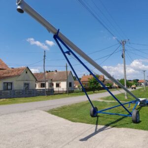 Mašine za stočnu hranu Bogatić DUJIN MIKS