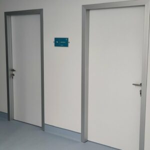 ALU i PVC stolarija Niš VUČIĆEVIĆ