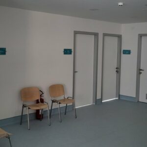 ALU i PVC stolarija Niš VUČIĆEVIĆ