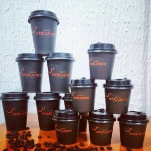 Servisiranje ugostiteljske opreme, distribucija kafe Beograd BENELS