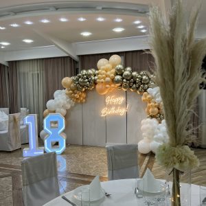 Brod restoran Šabac AMFORA