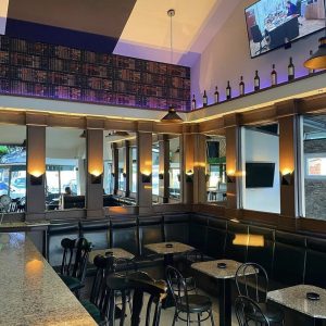 Caffe FRATELLO Platičevo Ruma