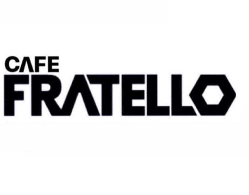Caffe FRATELLO Platičevo Ruma