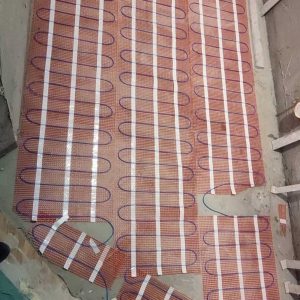 Popravka računara fiskalne kase Novi Sad POINT ELEKTRONIK MEDIA