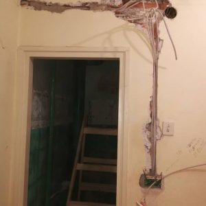 Popravka računara fiskalne kase Novi Sad POINT ELEKTRONIK MEDIA