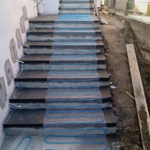 Popravka računara fiskalne kase Novi Sad POINT ELEKTRONIK MEDIA