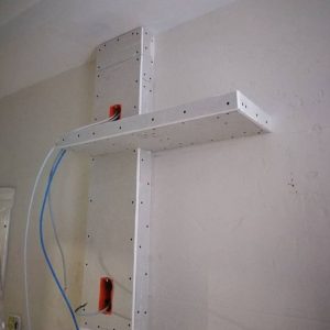 Popravka računara fiskalne kase Novi Sad POINT ELEKTRONIK MEDIA