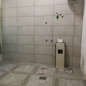 Popravka računara fiskalne kase Novi Sad POINT ELEKTRONIK MEDIA