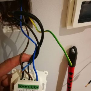 Popravka računara fiskalne kase Novi Sad POINT ELEKTRONIK MEDIA