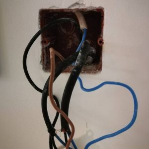 Popravka računara fiskalne kase Novi Sad POINT ELEKTRONIK MEDIA