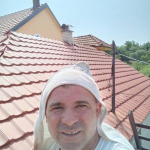 Krovopokrivacki radovi, izrada novih sanacija starih krovova Beograd